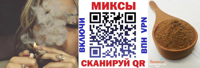где купить наркотик  Суворов  БУТИРАТ бутик 