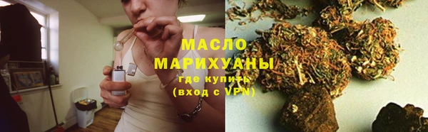 прущая мука Арсеньев