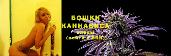 винт Аркадак