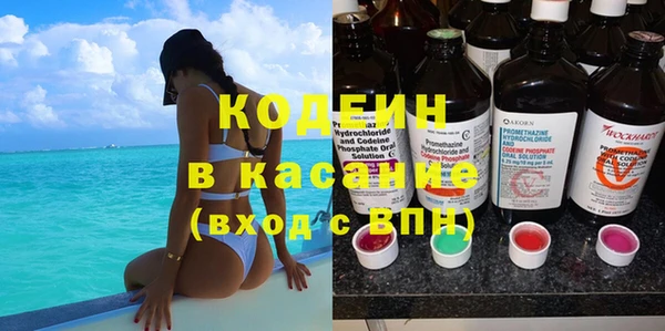 прущая мука Арсеньев