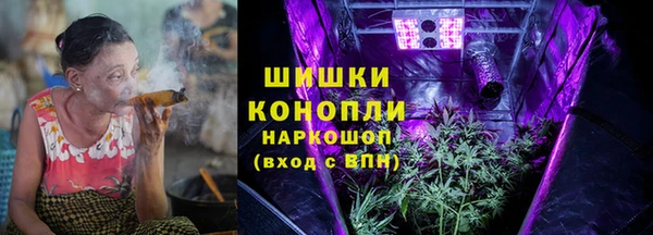 винт Аркадак