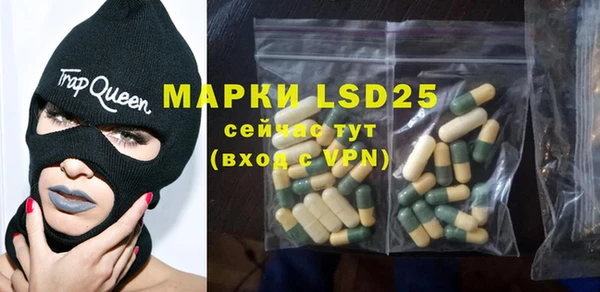 прущая мука Арсеньев